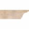 Ekena Millwork Pescadero Smooth Rafter Tail, Douglas Fir, 3 1/2"W x 12"H x 36"L RFT04X12X36PEC00SDF - alternate 2